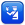 Emoji Symbols 78